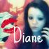 Diane Simpson