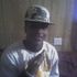 Ne-ne Mcneese