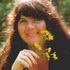 Morgaine Scott