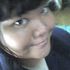 Nurashikin Ekin