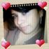 Consuelo Fuentes