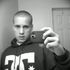 Darryl Nelson