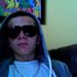 Austin Sanz