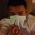 Edwin Diaz