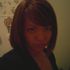 Penny Hinderliter