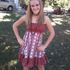 Brooke Meschkat