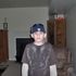Dylan keefe