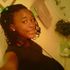 Quentourcia Williams