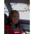 Aquitta Walker