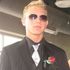 Tyler Gray