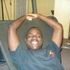 Akeem Davis