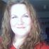 heather sowards