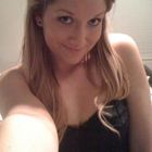 Laura German