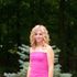 Brianna leclerc