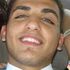 mohammad mansour