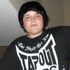 Eddie Hanna
