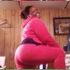 La-Quaysha Grant