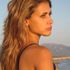 Ashley Hayes