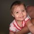 Tiffany Crum