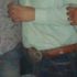 Homer Cadena