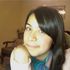 Leslie Astuto