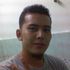 mi hilmie