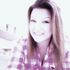 ashley schrader