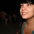 Beatriz Ramos Soler