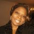 Cassandra Thomas