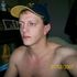 Timothy Flenner