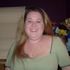 Jennifer Harmon