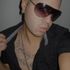 ALfred FLores