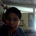 BRandon VElez