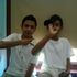 SoY YOo