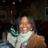 Jamesia Williams