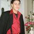 Jose Fernandez