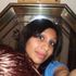 Arleen Batrez
