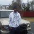 Jerome Od