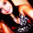 Shyanne Stahlnecker