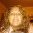 Mindy Herman