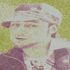Pete Beswick