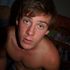 TommyLad sanderson
