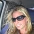 Cheryl Janzen