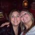 Megan Scroggins