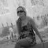 Lonna Guillory