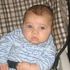 Eddie Lopez