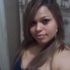 Esmeralda Castillo