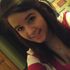 Blakelyn Truitt