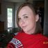 Ashley Clark