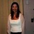 Patricia Lever Stanger